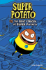 Super_Potato__Book_1__The_Epic_Origin_of_Super_Potato