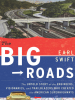 The_Big_Roads