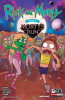 Rick_and_Morty_Presents__Morty_s_Run__1__CVR_A_
