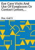 Eye_care_visits_and_use_of_eyeglasses_or_contact_lenses__United_States__1979_and_1980