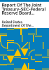 Report_of_the_joint_Treasury-SEC-Federal_Reserve_Board_study_of_the_government-related_securities_market