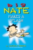 Big_Nate__Makes_a_Splash