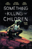 Something_is_Killing_the_Children_Vol__7