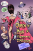 Plastic_Babyheads_from_Outer_Space_Vol__4_Queen_of_the_Cave_of_Forgotten_Comedians