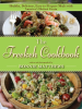The_Freekeh_Cookbook__Healthy__Delicious__Easy-to-Prepare_Meals_with_America_s_Hottest_Grain