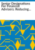 Senior_designations_for_financial_advisers