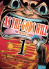 As_the_Gods_Will_the_Second_Series_Vol__1