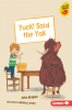Yuck__Said_the_yak