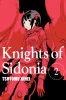 Knights_of_Sidonia