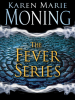 The_Fever_Series_7-Book_Bundle