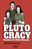 Plutocracy__Chronicles_of_a_Global_Monopoly
