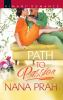 Path_to_passion