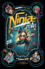 Ninja_rella