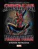 Spider-man__forever_young
