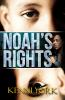 Noah_s_rights