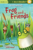 Frog_and_Friends_Vol__1__Frog_and_Friends