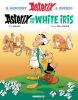 Asterix__40__Asterix_and_the_White_Iris