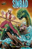 Graphic_Myths_and_Legends__Sinbad__Sailing_into_Peril
