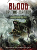Blood_of_the_Mantis