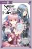 Sugar_Apple_Fairy_Tale__Chapter_19__manga_serial_