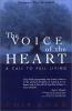 The_voice_of_the_heart