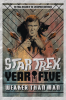 Star_Trek__Year_Five___Weaker_Than_Man__Book_3_