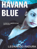 Havana_Blue