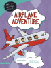 Airplane_adventure