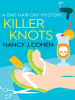 Killer_Knots