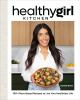 HealthyGirl_kitchen