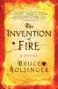 The_invention_of_fire