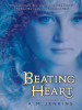 Beating_heart