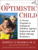 The_Optimistic_Child