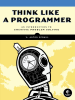 Think_like_a_programmer