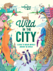 Lonely_Planet_Wild_In_the_City