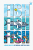 Three_Story_Books__FishFishFish