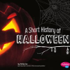 A_short_history_of_Halloween