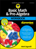 Basic_Math___Pre-Algebra_Workbook_For_Dummies_with_Online_Practice