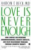 Love_is_never_enough