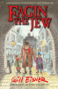 Fagin_The_Jew_10th_Anniversary_Edition
