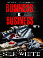 Business_is_Business_PT_6