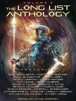 The_Long_List_Anthology_Volume_2