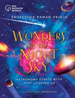 Wonders_of_the_night_sky