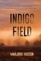 Indigo_field