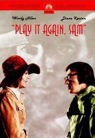 Play_it_again__Sam