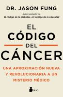 El_co__digo_del_cancer
