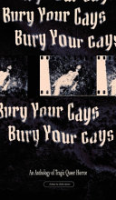 Bury_your_gays