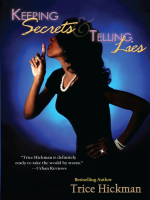 Keeping_Secrets___Telling_Lies