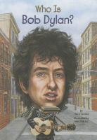 Who_is_Bob_Dylan_