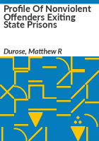 Profile_of_nonviolent_offenders_exiting_state_prisons
